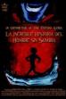 The Incredible Story of the Man Without a Shadow (2008)