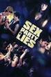 Sex, Party and Lies (2009)