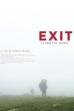 Exit: The Right to Die (2006)