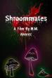 Shroommates (2025)
