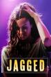 Jagged (2021)