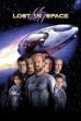 Lost in Space (1998)