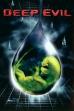 Deep Evil (2004)