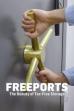 Freeports: The Beauty Of Tax Free Storage (2021)