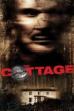 The Cottage (2008)