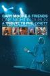 Gary Moore & Friends: One Night in Dublin (2006)