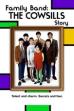 Family Band: The Cowsills Story (2011)