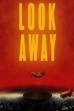 Look Away (2021)