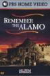 Remember the Alamo (2004)