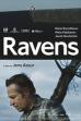 Ravens (2017)