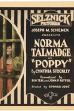 Poppy (1917)