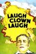Laugh, Clown, Laugh (1928)
