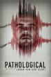 Pathological: The Lies of Joran van der Sloot (2024)