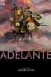 ADELANTE (2017)