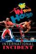WWE In Your House 9: International Incident (1996)