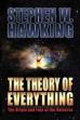 Stephen Hawking and The Theory of Everything (2009)
