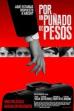 A Fistful of Pesos (2015)