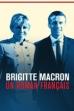Brigitte macron, un roman français (2018)