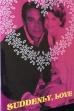 Suddenly, Love (1978)