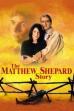 The Matthew Shepard Story (2002)