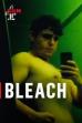 Bleach (2023)