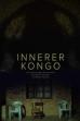 Innerer Kongo ()