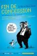 Fin de concession (2010)