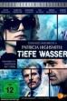 Tiefe Wasser (1983)
