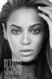 I Am... Sasha Fierce (Platinum Edition) (2009)