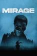 Mirage (2014)