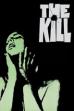 The Kill (1968)