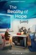 The Reality of Hope (2025)