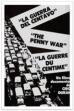 The Penny War (1985)