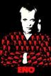Eno (1973)