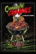 Cannabis Cannibals (2017)