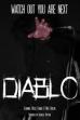 DIABLO (2023)