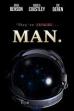 Man. (2024)