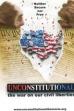 Unconstitutional: The War On Our Civil Liberties (2004)