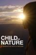 Child of Nature (2021)