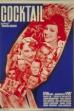 Cocktail (1937)