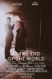 At the End of the World (2019)