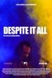 Despite it All ()