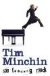 Tim Minchin: So F**king Rock Live (2008)