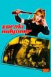 Zoraki Milyoner (1962)