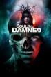 Souls of the Damned (2024)