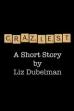Craziest (2004)