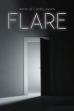 Flare (2023)