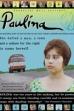 Paulina (1997)