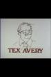 Portrait of Tex Avery (1988)