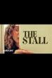 The Stall (2022)
